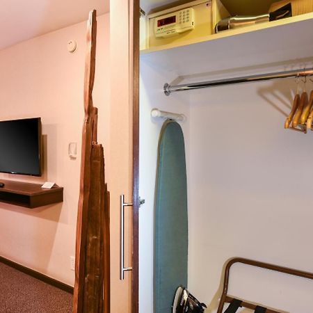 The Tangerine - A Burbank Hotel ภายนอก รูปภาพ